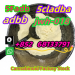 sales of high quality 5cladba adbb  +852 68133791
